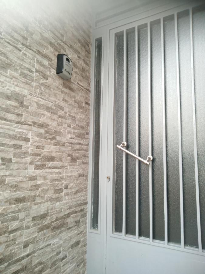"Αρμονία" Διαμερισμα, Καλαματα-"Harmony" Apartment, Kalamata Ngoại thất bức ảnh