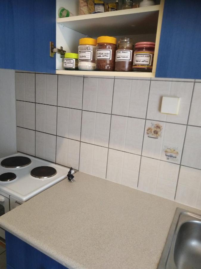 "Αρμονία" Διαμερισμα, Καλαματα-"Harmony" Apartment, Kalamata Ngoại thất bức ảnh