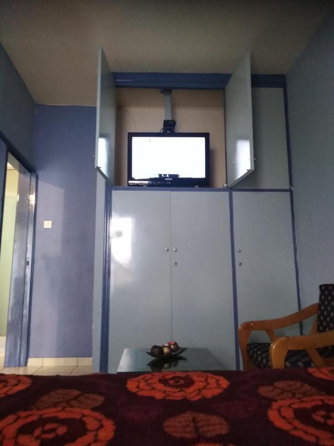 "Αρμονία" Διαμερισμα, Καλαματα-"Harmony" Apartment, Kalamata Ngoại thất bức ảnh
