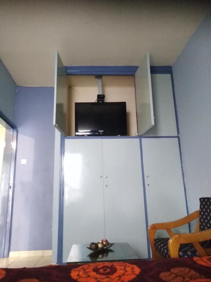 "Αρμονία" Διαμερισμα, Καλαματα-"Harmony" Apartment, Kalamata Ngoại thất bức ảnh