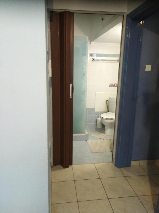 "Αρμονία" Διαμερισμα, Καλαματα-"Harmony" Apartment, Kalamata Ngoại thất bức ảnh