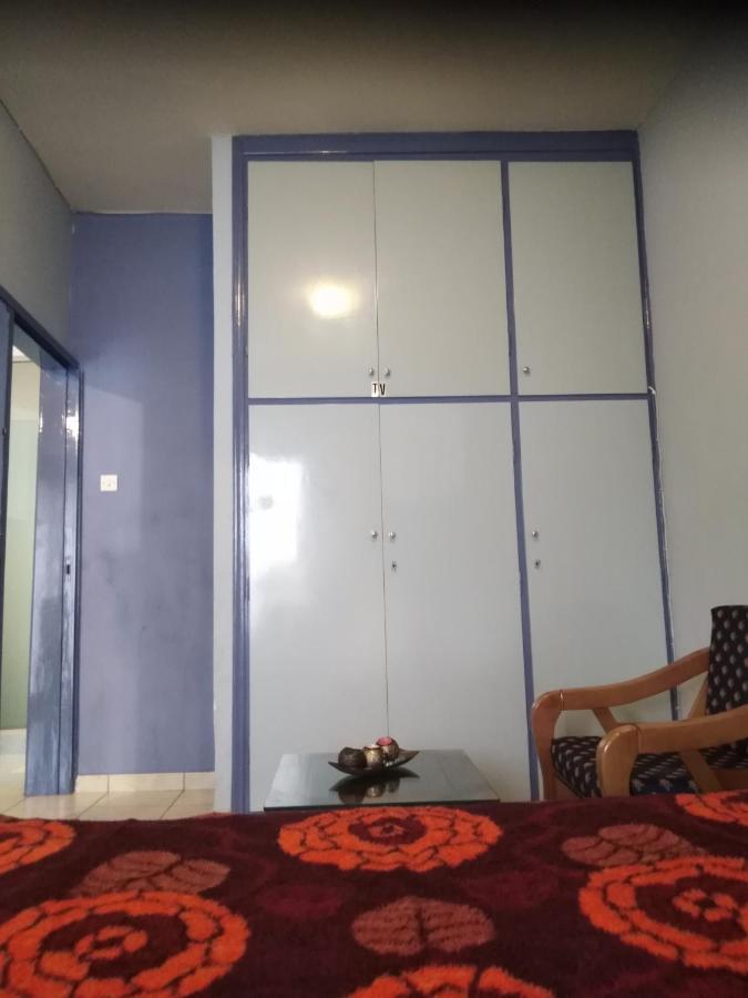 "Αρμονία" Διαμερισμα, Καλαματα-"Harmony" Apartment, Kalamata Ngoại thất bức ảnh